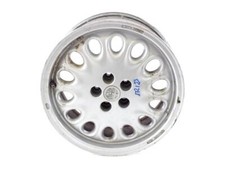 60611391 CERCHIO IN LEGA DA 16