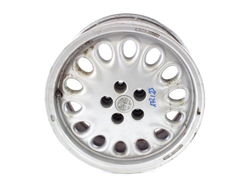 60611391 cerchio lega 16 - lega,