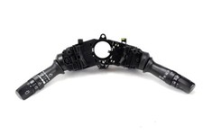 93410-1M530 DEVIOLUCI HYUNDAI