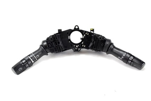 93410 1m530 devioluci hyundai - 93410-1m530,