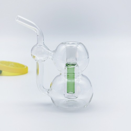 Mini filtro bong vetro - mini,