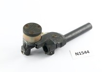 Bmw 248 pompa - bmw, freno