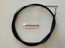 Cavo frizione guaina - frizione, +