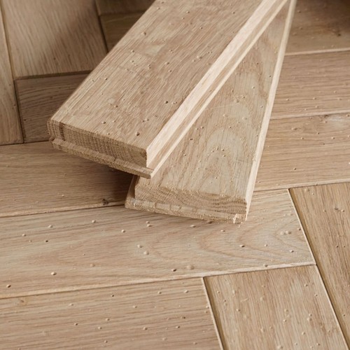 Parquet rovere caduto 4v - caduto,