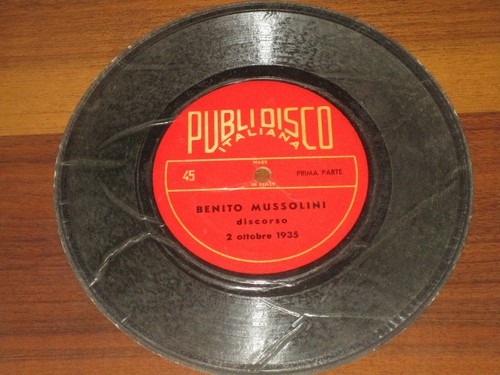 Publidisco italiana 45 giri - publidisco,