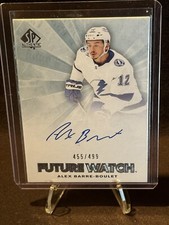 21-22 SP Authentic 11-12 Retro