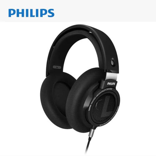 Philips shp9500 cuffie stereo - shp9500,