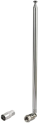 Antenna radio dab ohm - antenna,