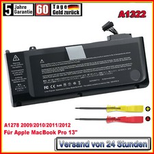 Batteria A1322 per Apple