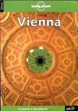 Mark Honan, Neal Bedford = VIENNA