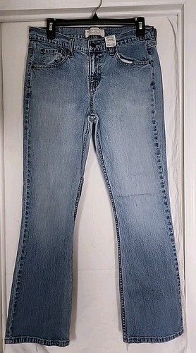 Levi strauss stretch - levi,