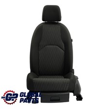 Sedile anteriore sinistro Seat