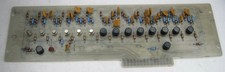 Vintage industrial surplus - vintage,