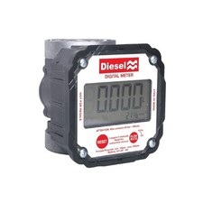 CONTALITRI  A INGRANAGGI