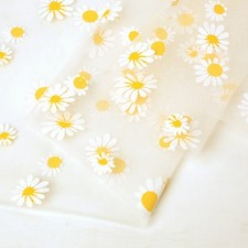 Splendido abito da sposa in