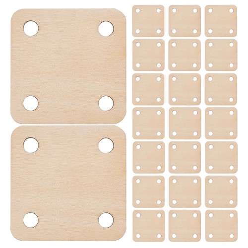 Pezzi carte tessitura - pezzi, da