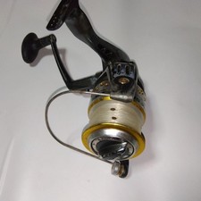 Mulinello da spinning PRO