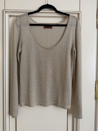Maglione donna missoni - maglione,