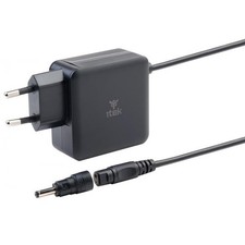 ITNBAW65 8056157883661 itek