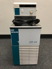 Refrigeratore bagno a - refrigeratore, da