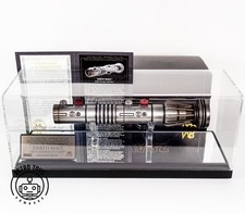 MASTER REPLICAS Darth Maul