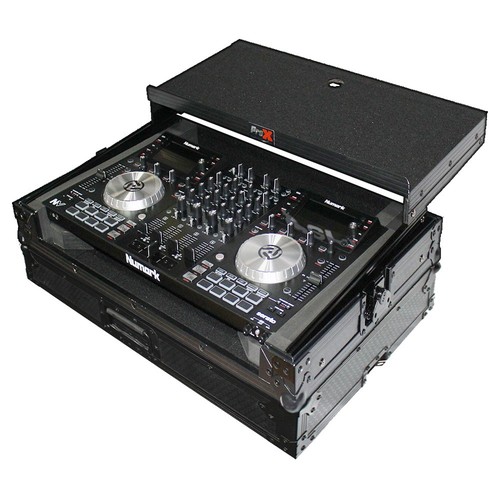 Nvltbl flight case per - flight,