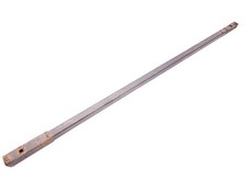 Prolunga 110 cm trapano per