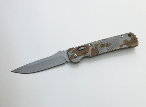 Robbie dalton military - robbie,