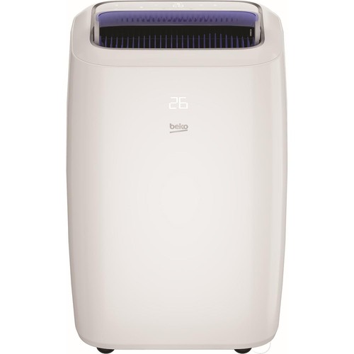 Condizionatore portatile beko - condizionatore,