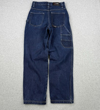 Jeans Fubu vintage uomo 32x34