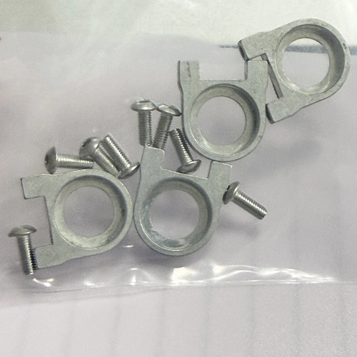 Anello bloccaggio in - anello,