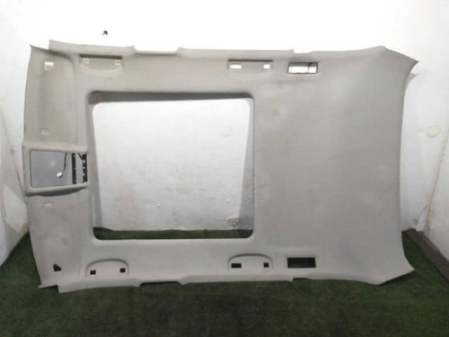 51442994083 tettuccio interno