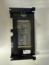 Scheda di controllo forno Whirlpool W10759327 - SPEDIZIONE GRATUITA - z21