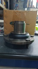 Mozzo ruota Originale FORD