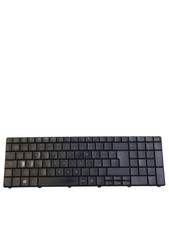 Ricambio PC PORTATILE NOTEBOOK PACKARD BELL Q5WTC EASYNOTE TE 11HC Tastiera 