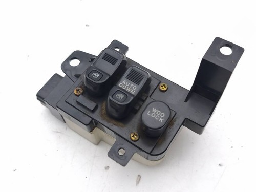 Mitsubishi 3000 1994 - 3000,