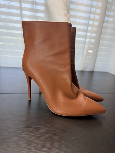 Stivaletti christian louboutin - christian,