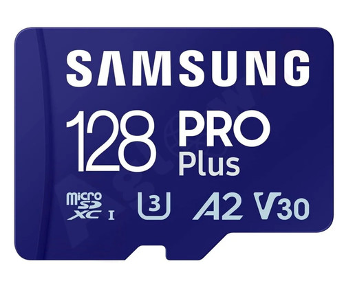 Samsung evo pro plus - samsung,