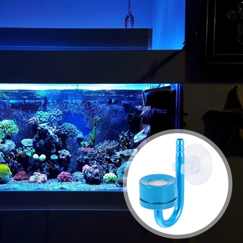 Diffusore acquario co2 per - acquario,