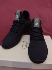 scarpe adidas pw tennis hu