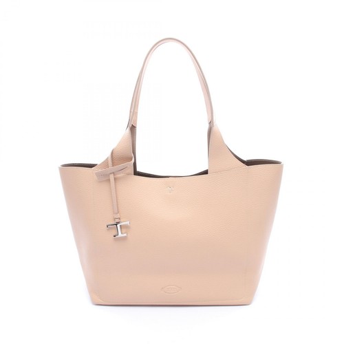Borsa tracolla tod apa - borsa, tod's