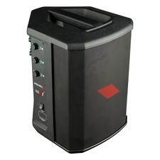 PROEL FreeOneX Cassa Attiva a