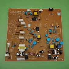 Alimentatore hvps - alimentatore, /