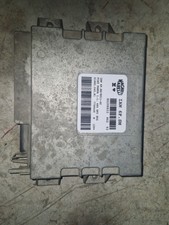 Centralina IAW 6F SM