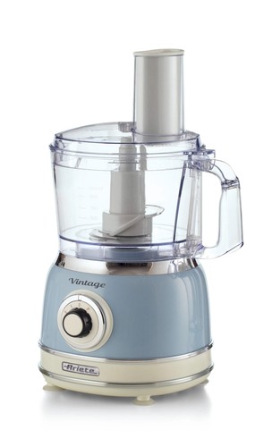 Ariete 1781 robot cucina - 1781, da