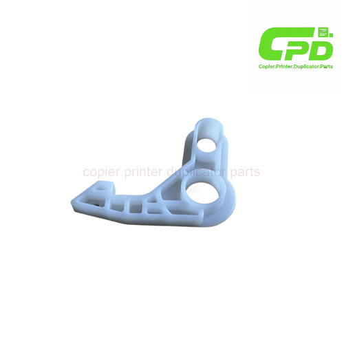 Blocco braccio oem - blocco,