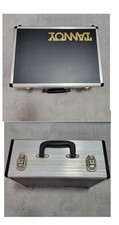 Coppia super tweeter tannoy - super,