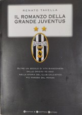 Romanzo della grande - romanzo,