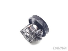 Mercedes-Benz Sprinter 3-T