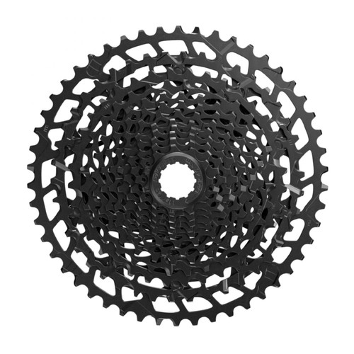 Cassette 12v sram 1230 - cassette,